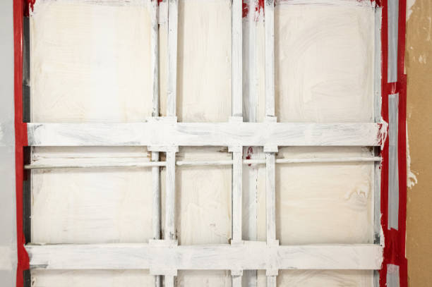 Best Mold Odor Removal Services  in Gering, NE