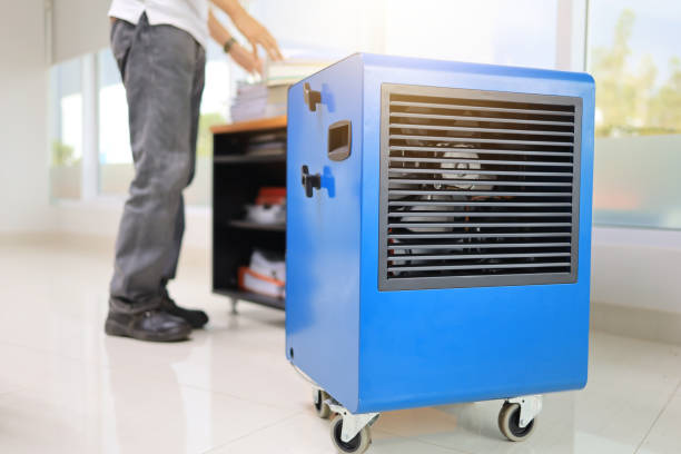 Best Comprehensive Air Testing for Mold Contaminants  in Gering, NE